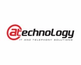 /public/logoimage/1537388125at technology Logo 12.jpg